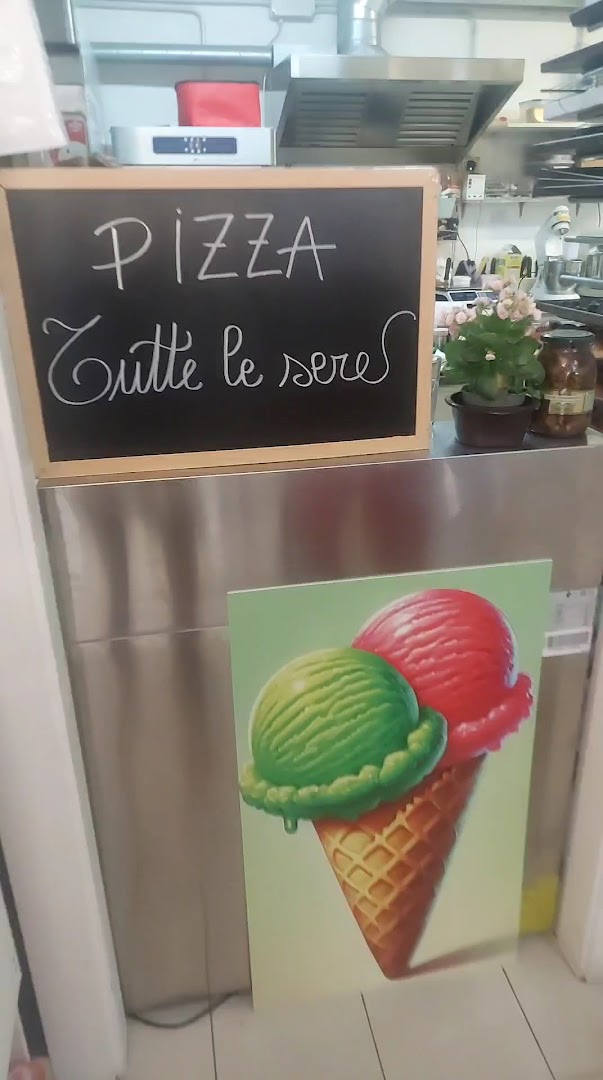 Pasticceria Dolcemente