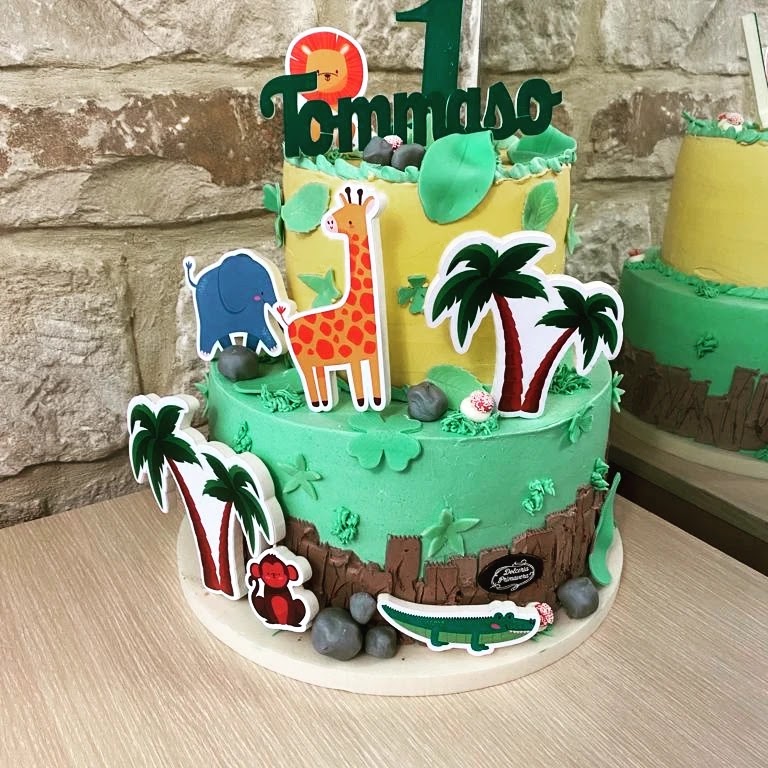 Pasticceria Dolceria Primavera