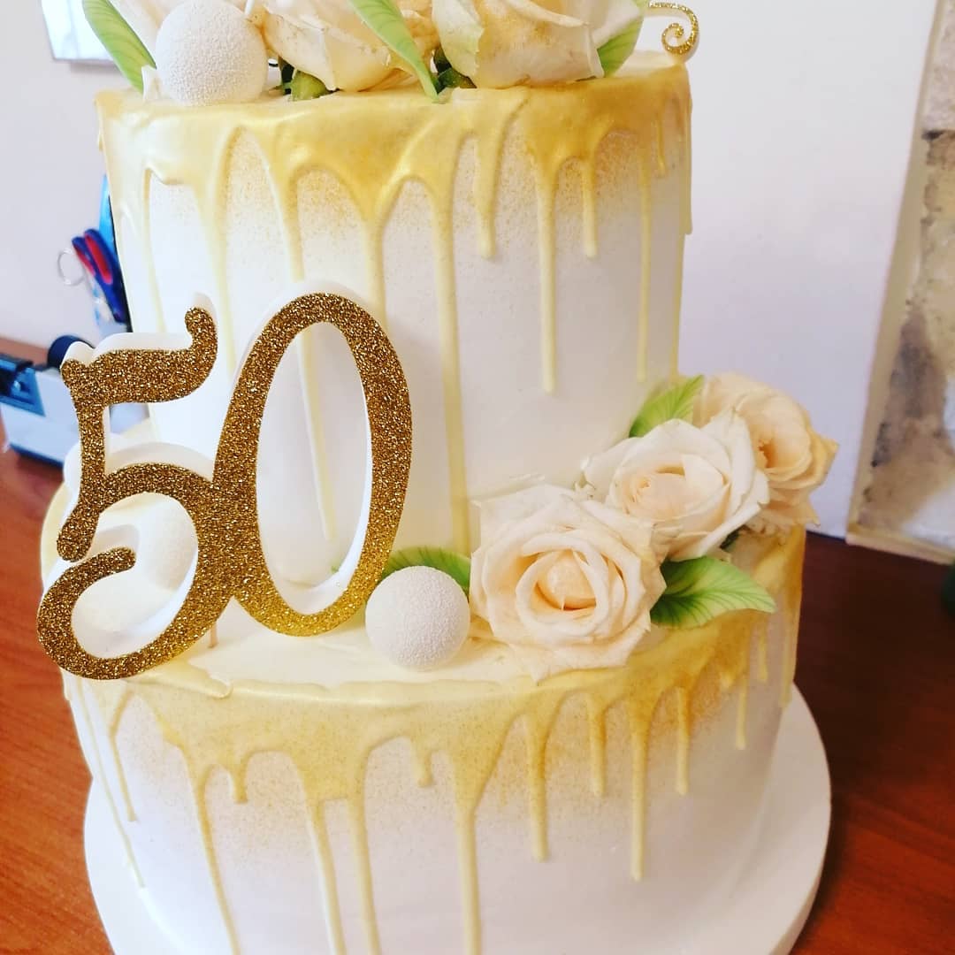 Pasticceria Dolceria Primavera
