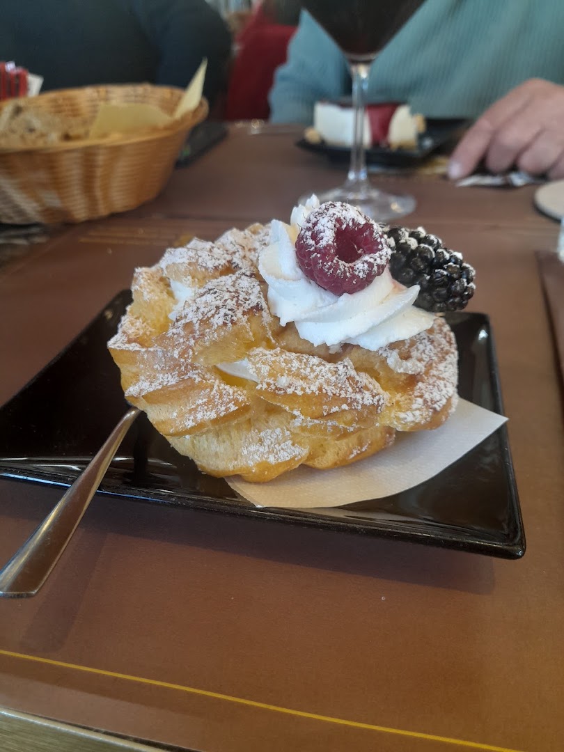 Pasticceria Dolcevita
