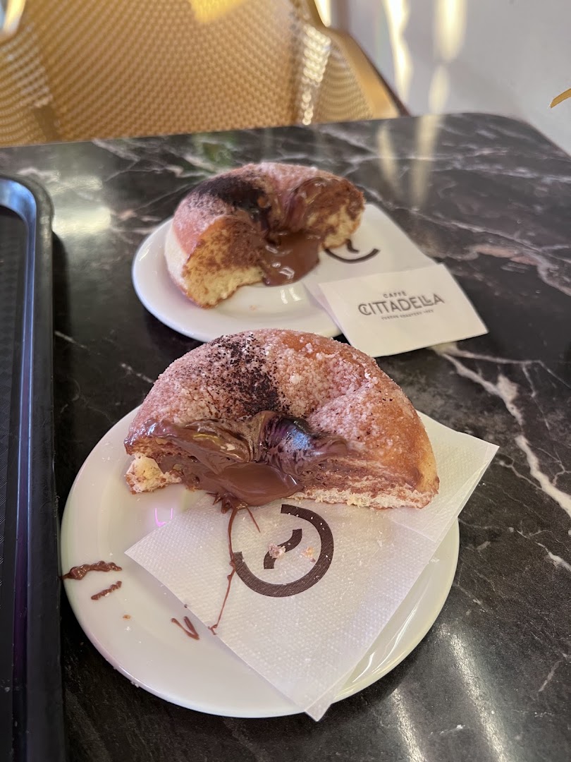 Pasticceria Dolcevita