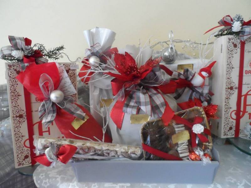Pasticceria Dolci Attimi