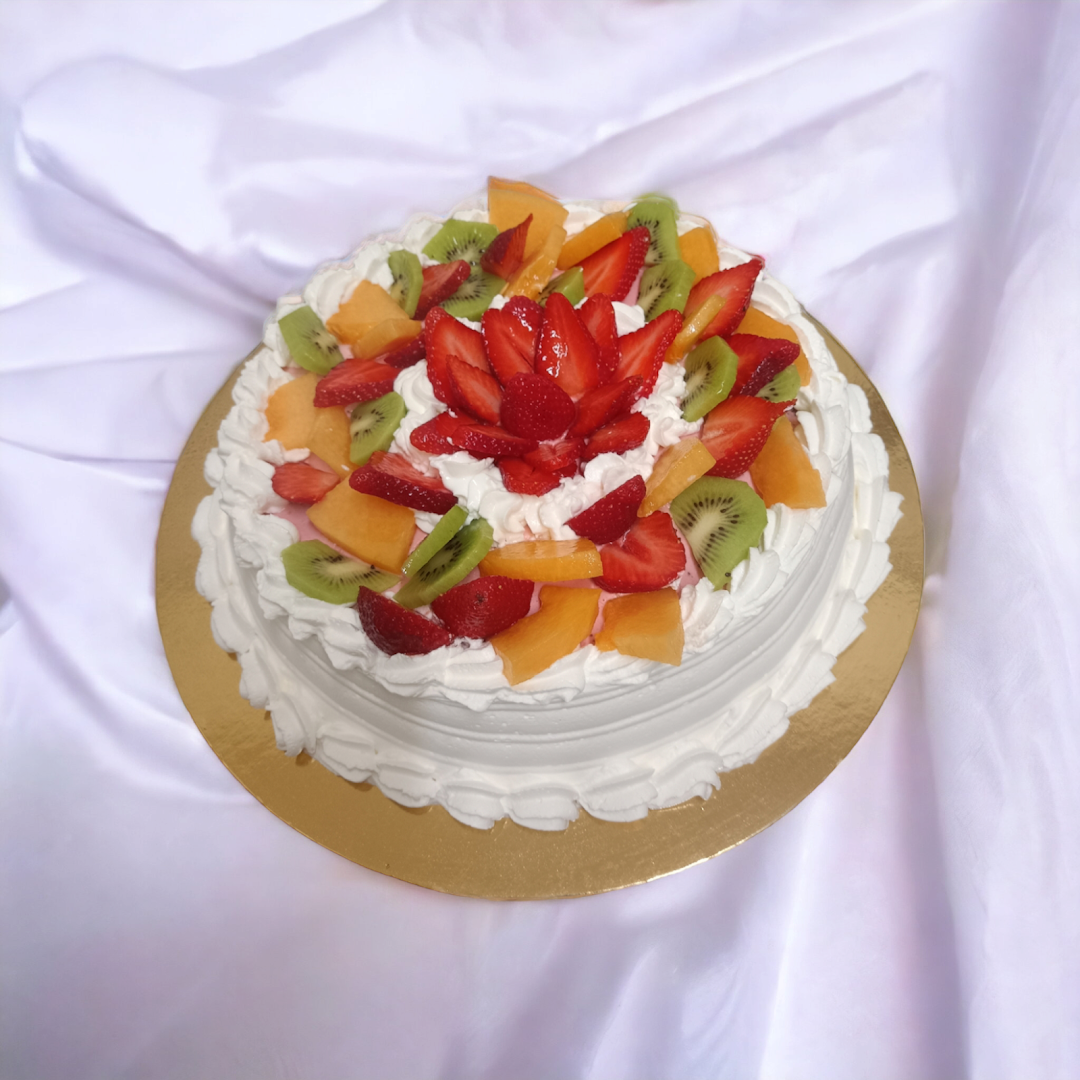 Pasticceria Dolci Capricci