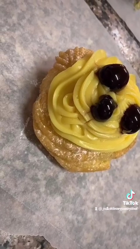 Pasticceria Dolci Delizie