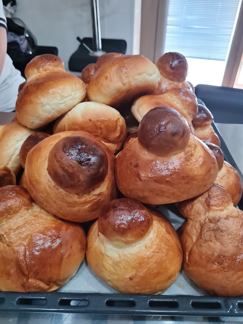 Pasticceria Dolci Golosi
