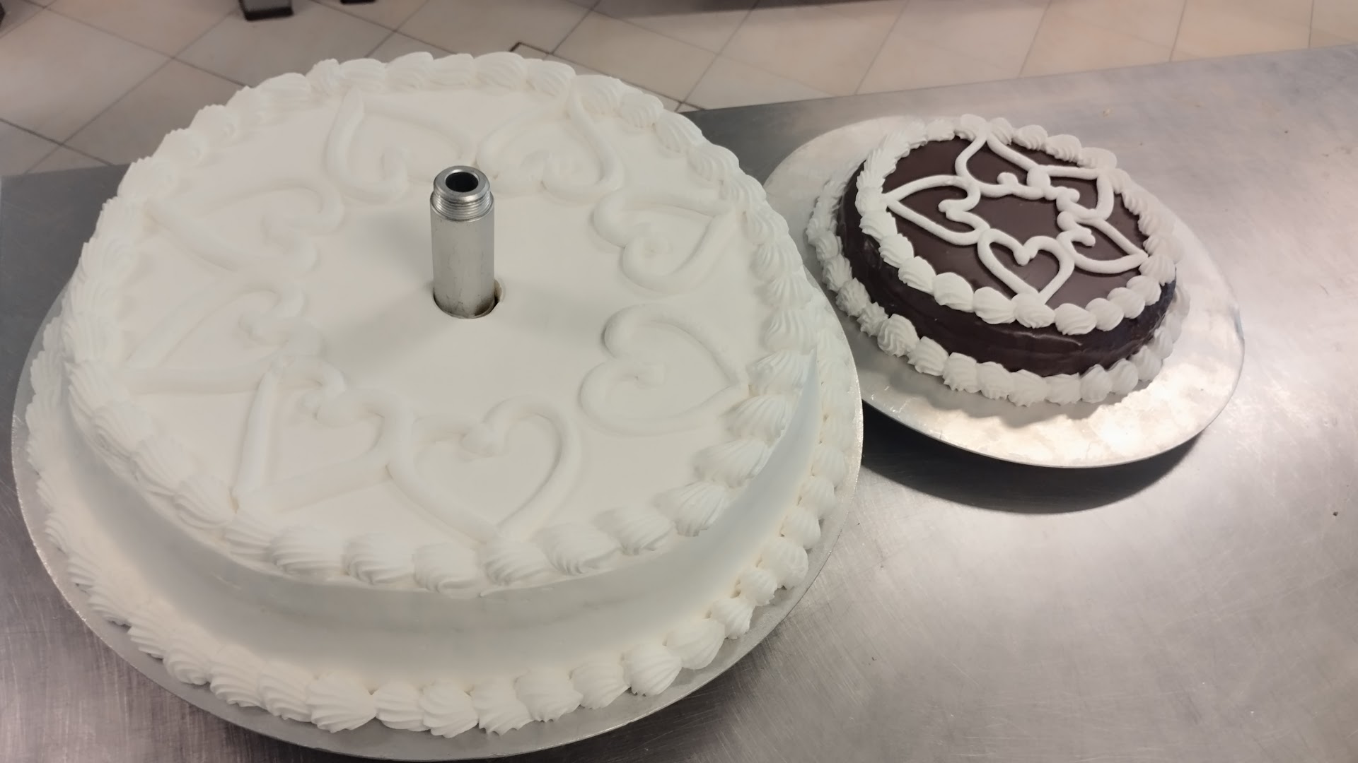 Pasticceria Dolci Idee Tarcento