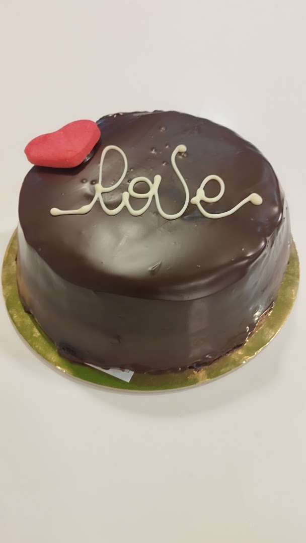 Pasticceria Dolci Idee Tarcento