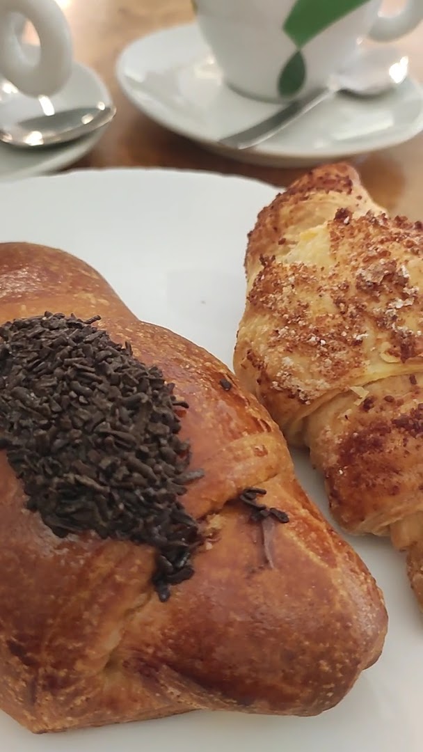 Pasticceria Dolci Pensieri di Pigato Stefano
