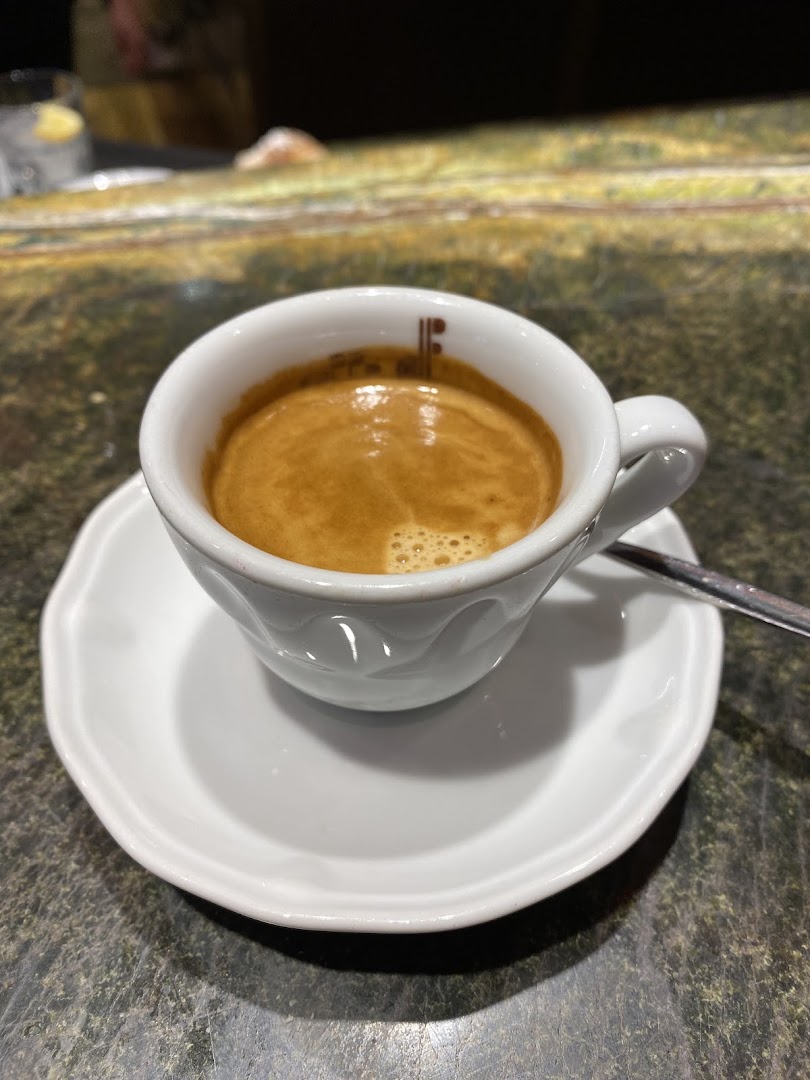 Pasticceria Dolci