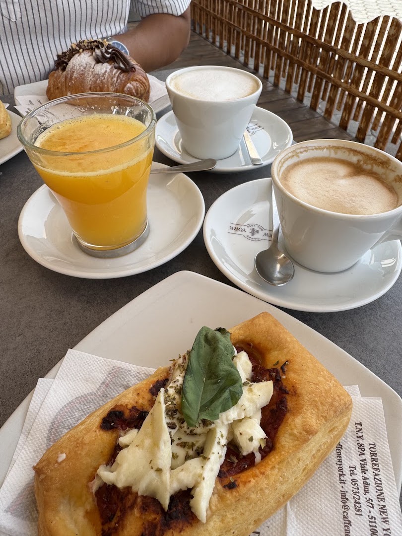 Pasticceria Dolcidea