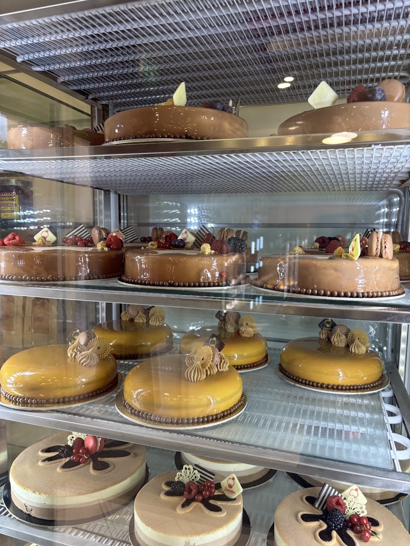 Pasticceria Dolcidea