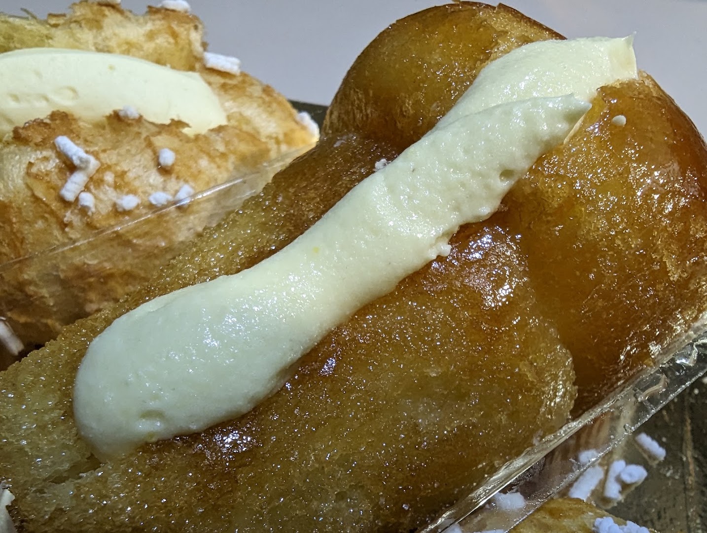 Pasticceria Donati Snc di Liviero Massimiliano & C.