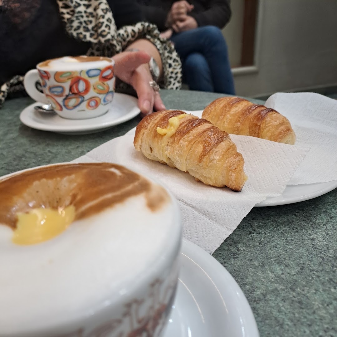 Pasticceria Dondi