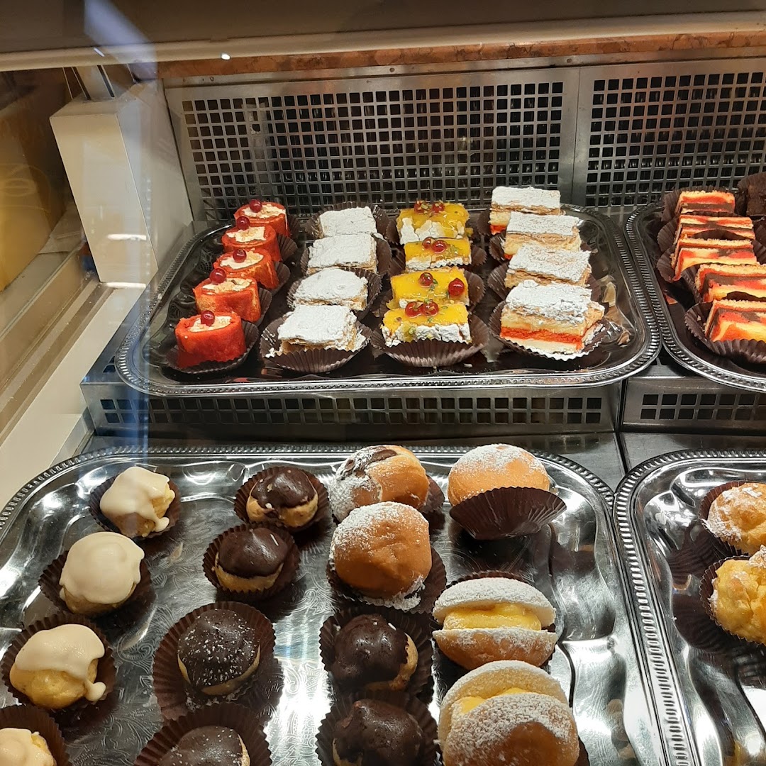 Pasticceria Donelli