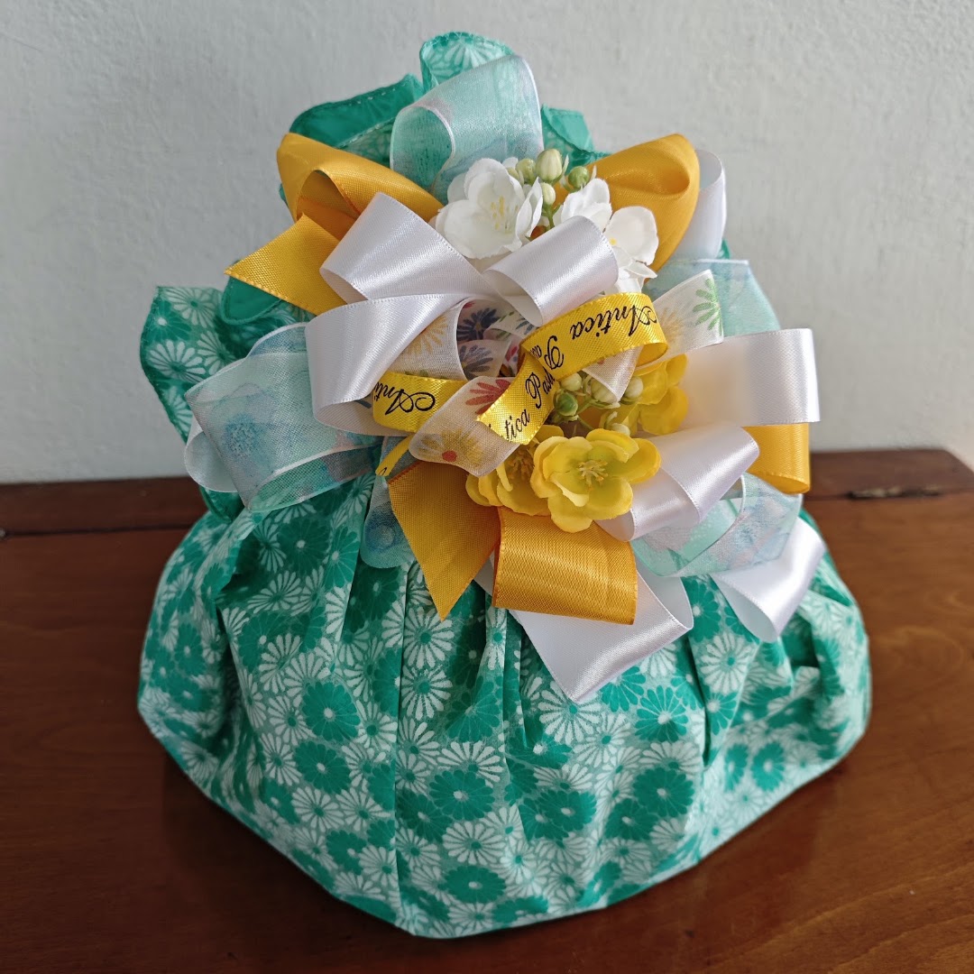 Pasticceria Dora