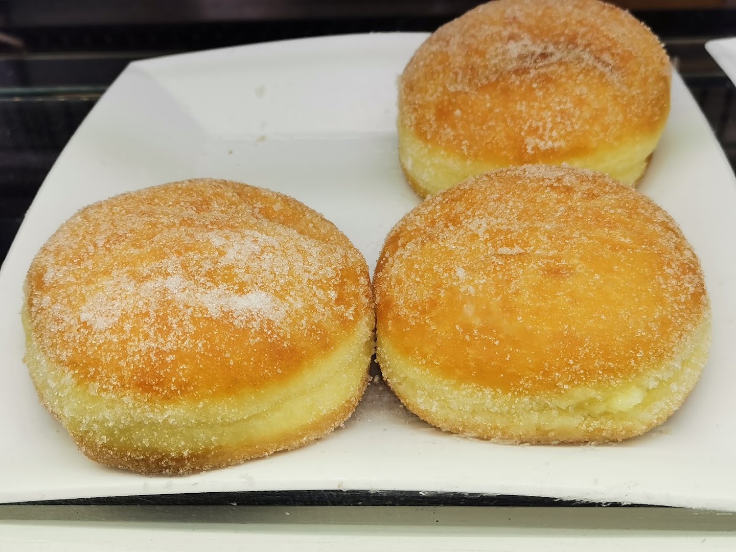 Pasticceria D'Orazio