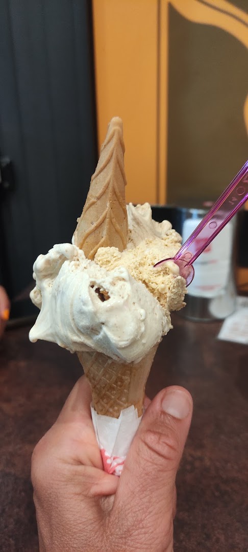 Pasticceria Dorina di Lanciotti Fabrizio