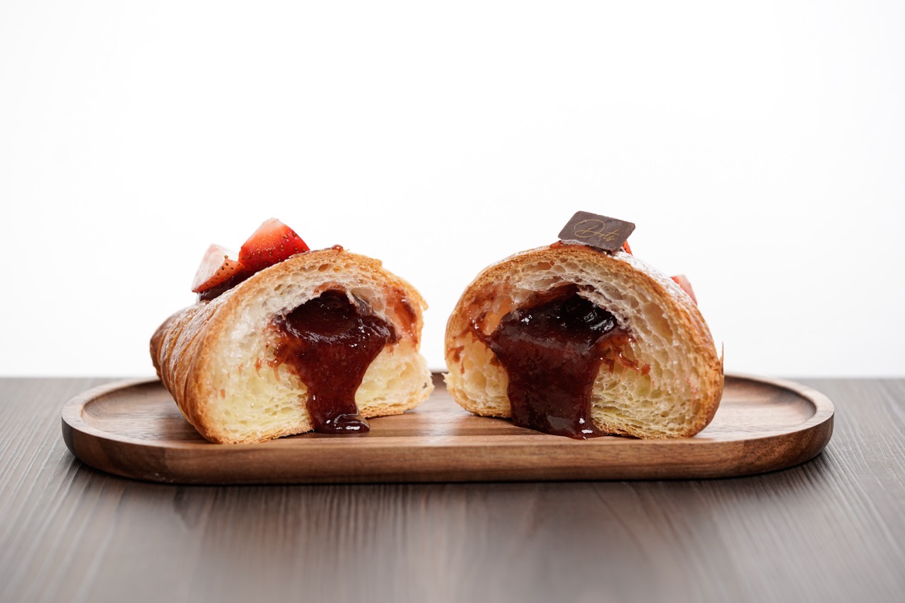 Pasticceria Dots