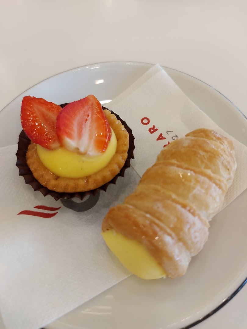 Pasticceria Duomo S.R.L., Piove di Sacco