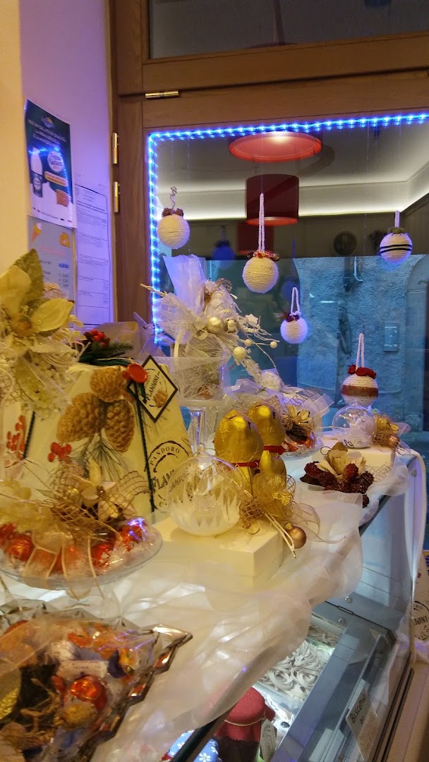 Pasticceria Duomo