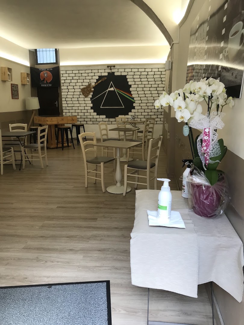 Pasticceria Duomo