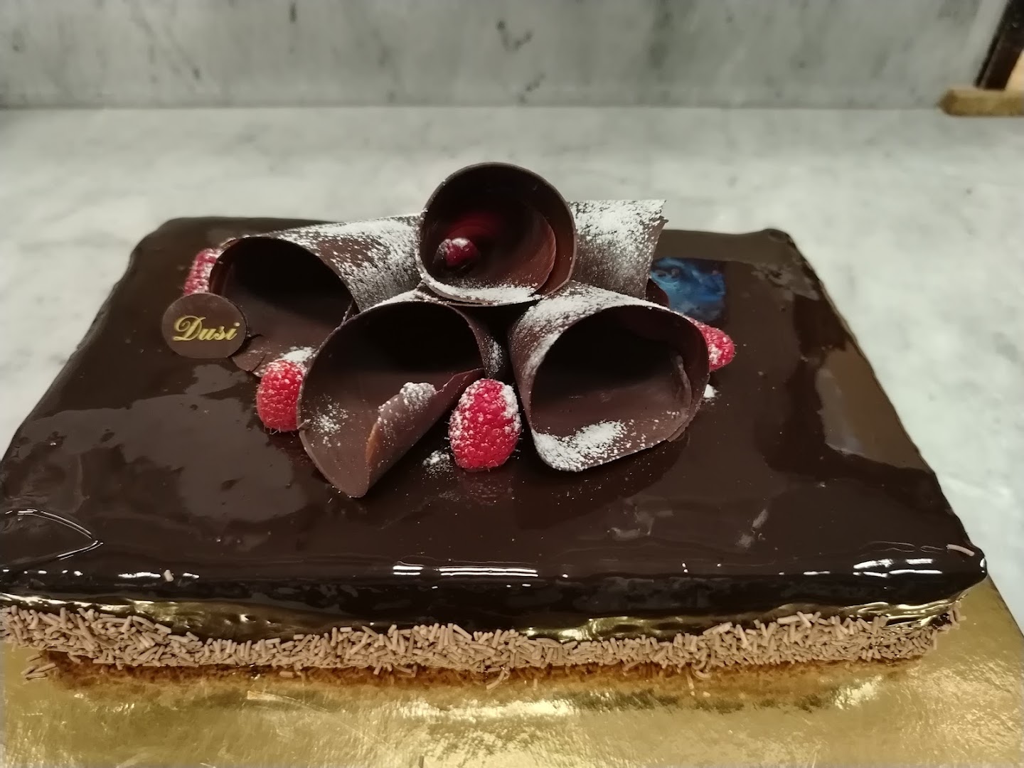 Pasticceria Dusi Marco