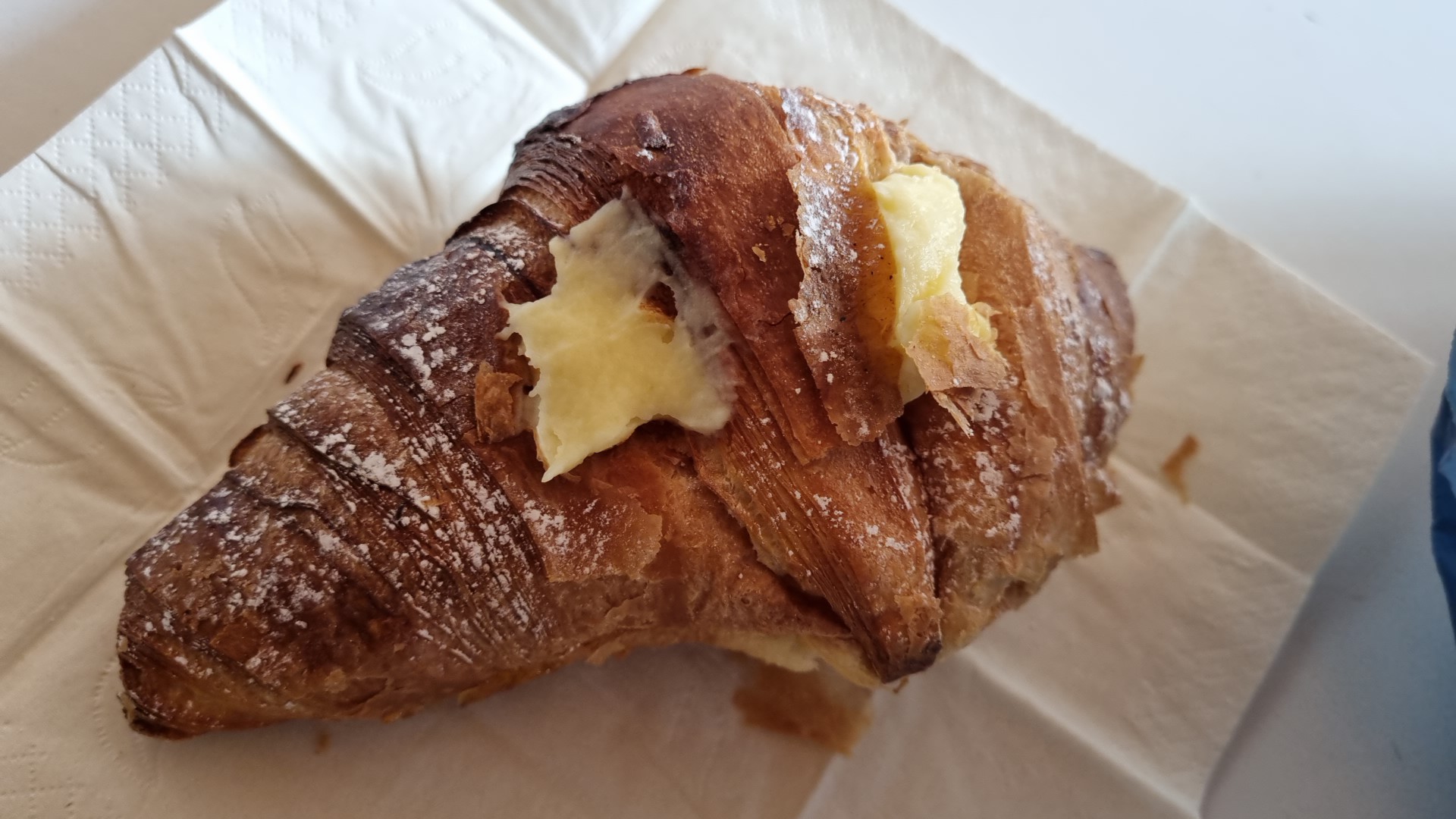 Pasticceria e Caffetteria Adoro