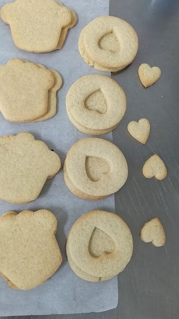 Pasticceria e caffetteria Bebo Bistrò