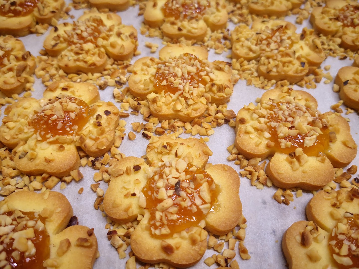Pasticceria e Caffetteria Elisir Capostrada Pistoia
