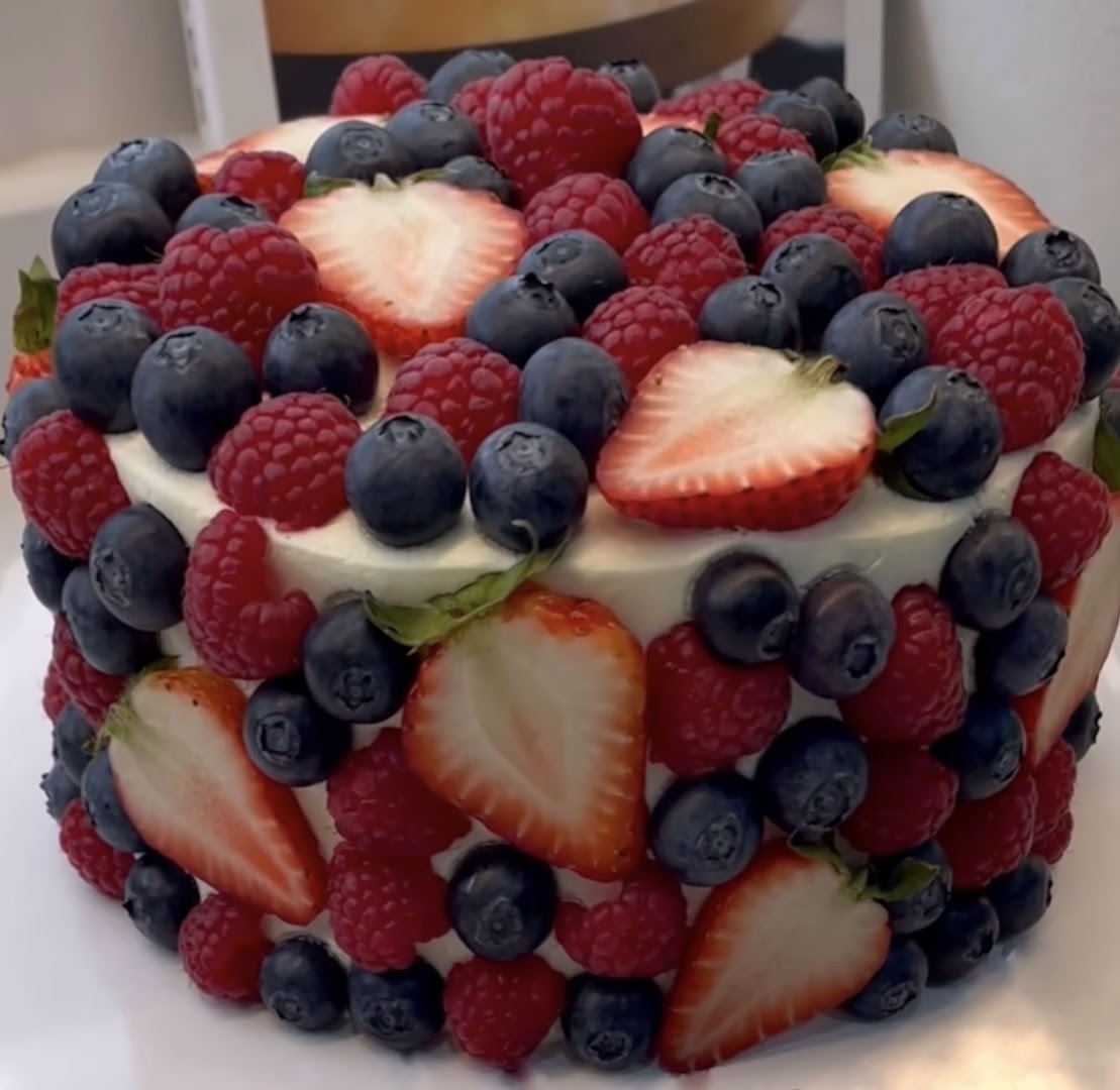 Pasticceria E Gelateria La Piazzetta