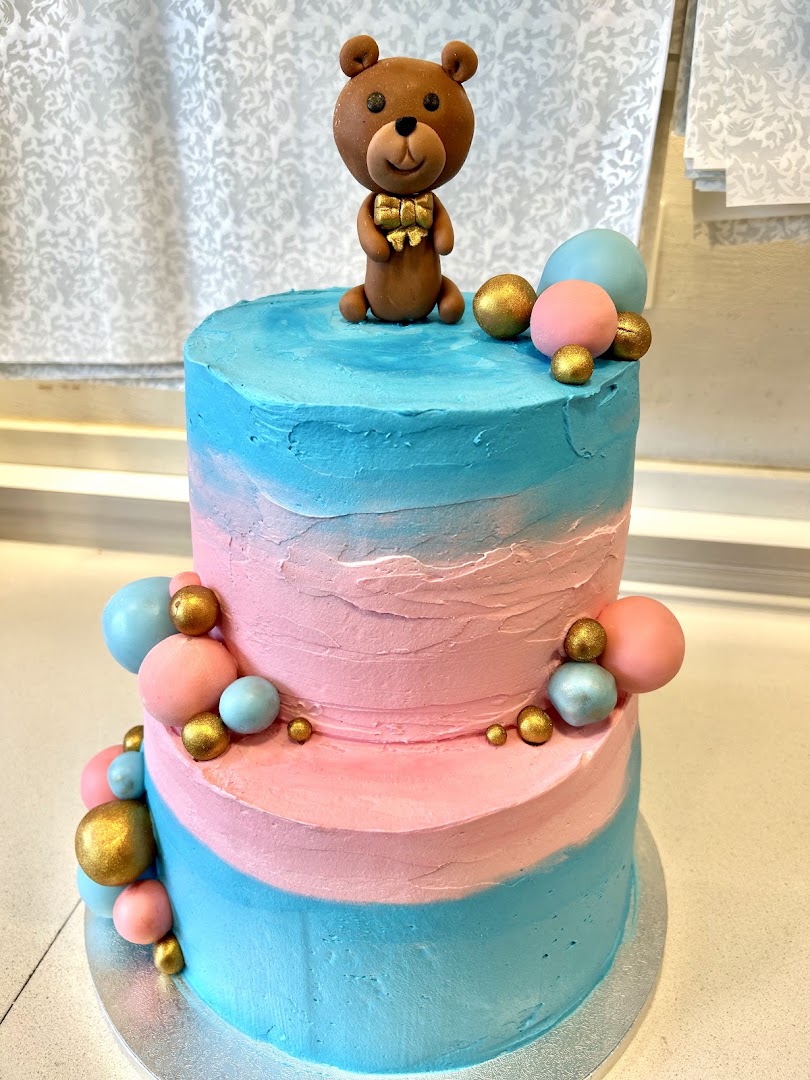 Pasticceria E Gelateria La Piazzetta