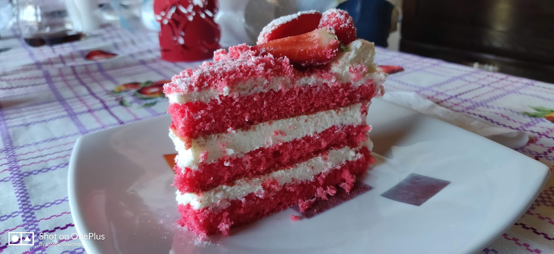 Pasticceria Eduardo Di Scarso