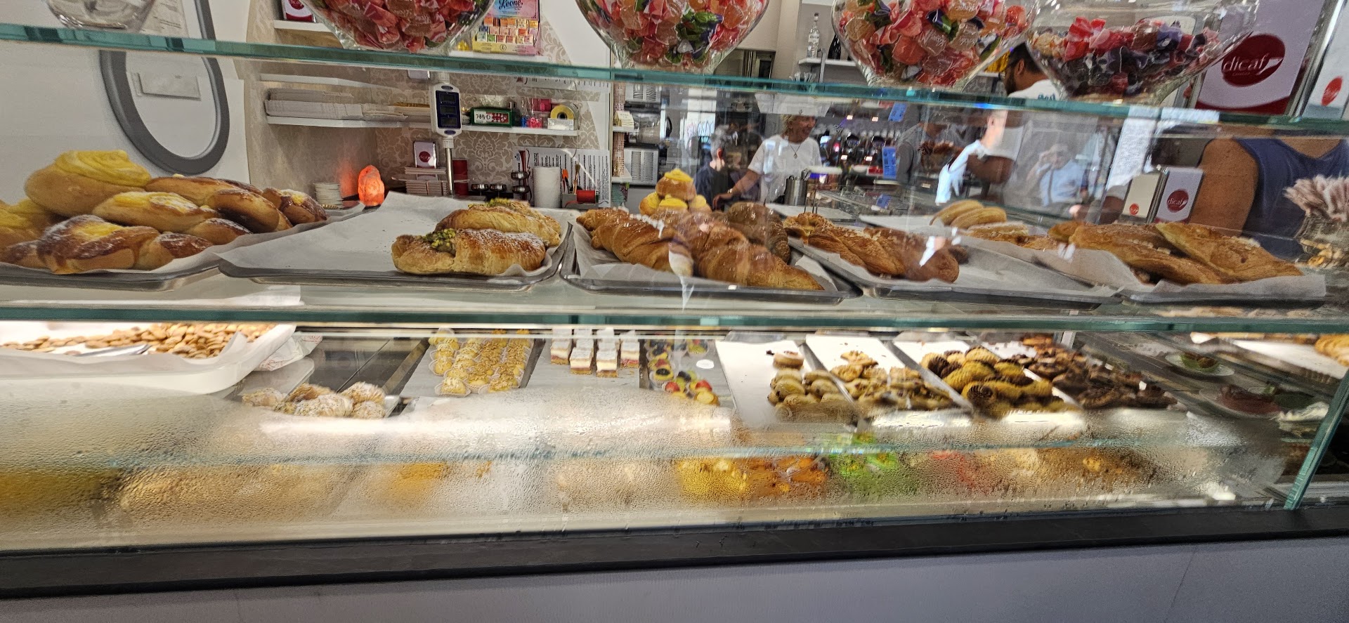 Pasticceria Elisa