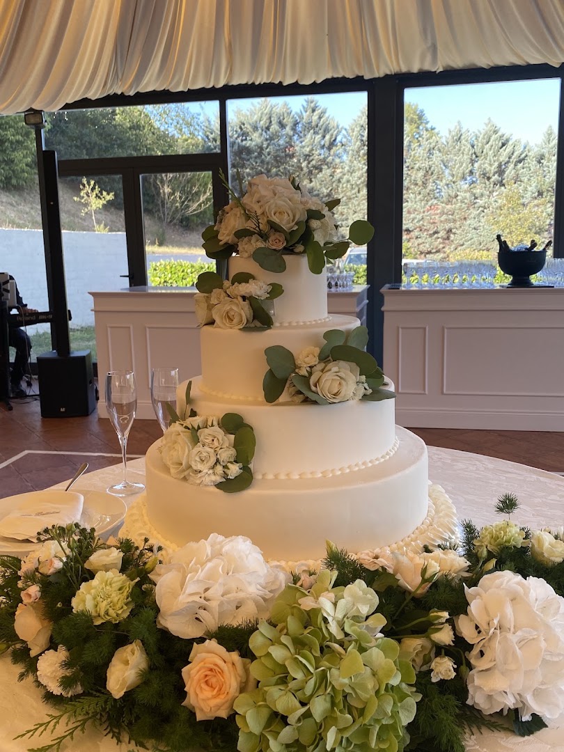 Pasticceria Elite, Lonato del Garda