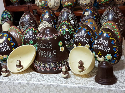Pasticceria Emme Due