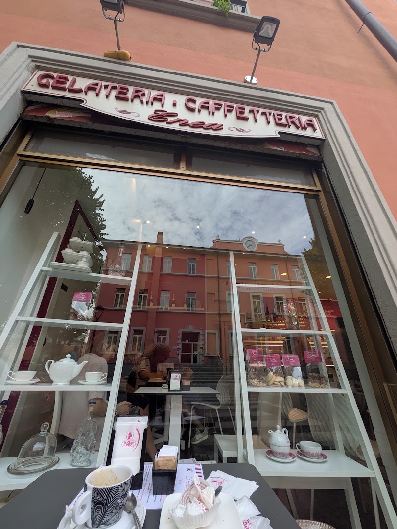Pasticceria Enea