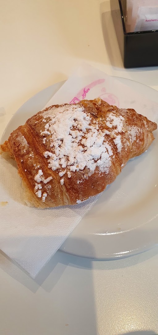 Pasticceria Enea