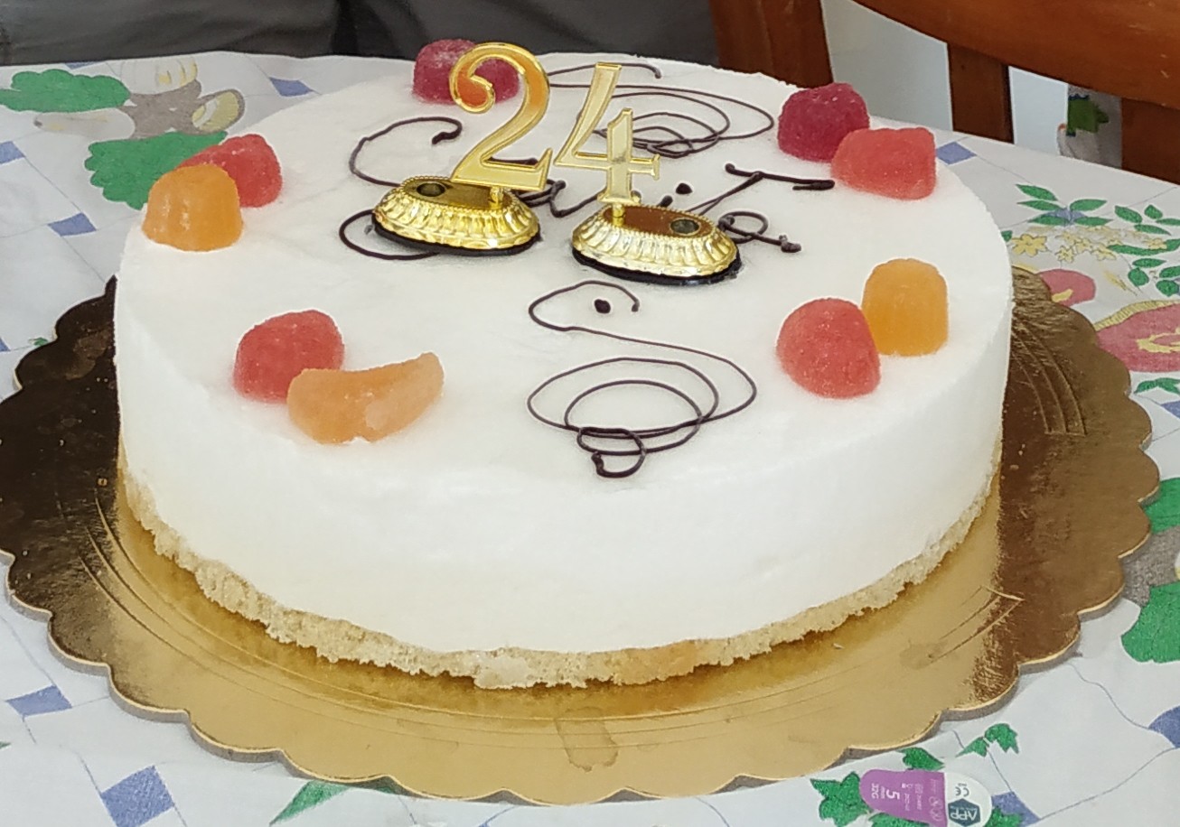 Pasticceria Enzo
