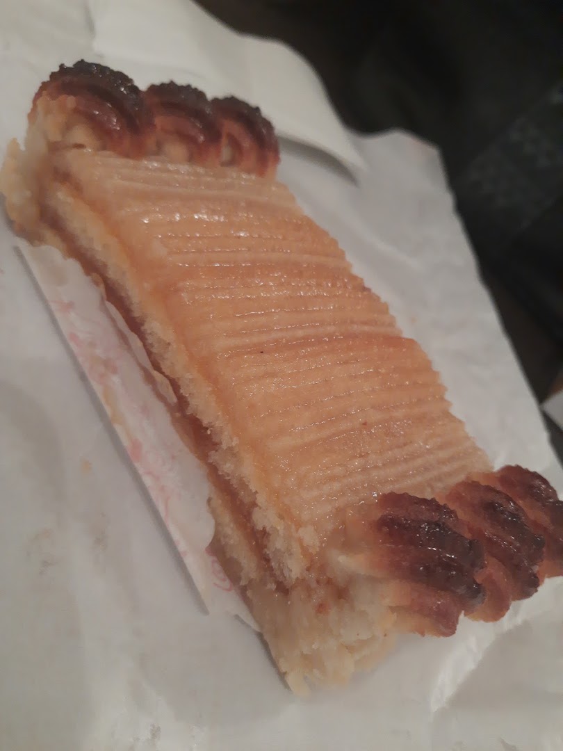 Pasticceria Enzo