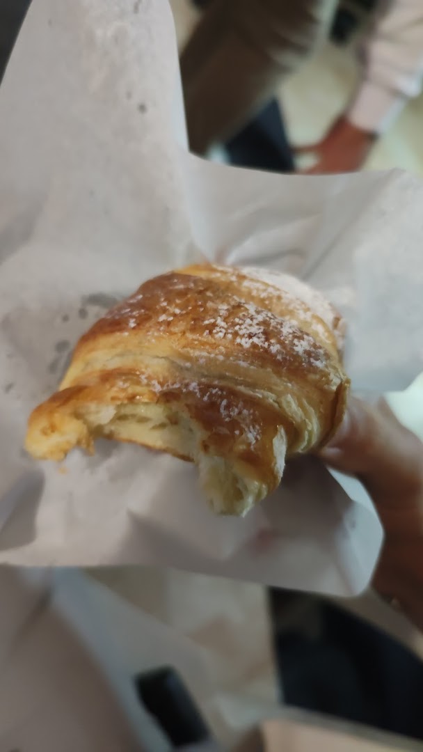 Pasticceria Enzo