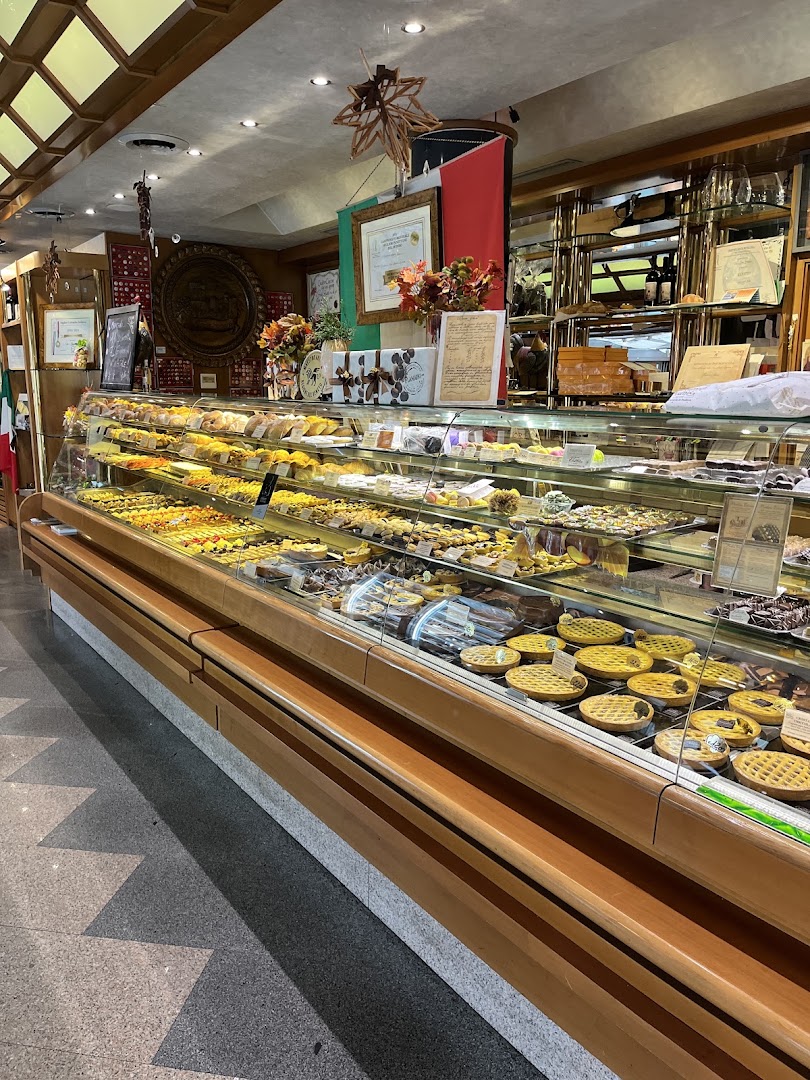 Pasticceria Estense