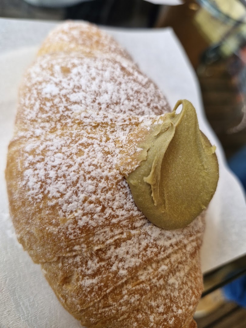 Pasticceria Estense