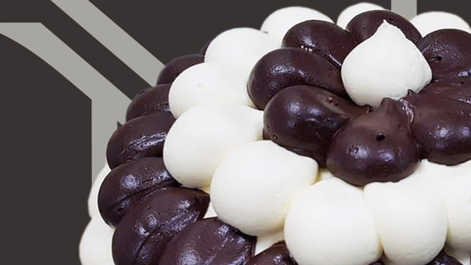 Pasticceria F.lli Napoleone