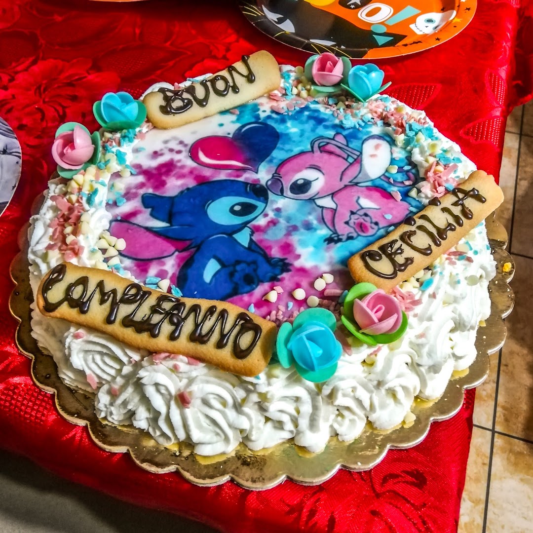 Pasticceria F.lli Remia