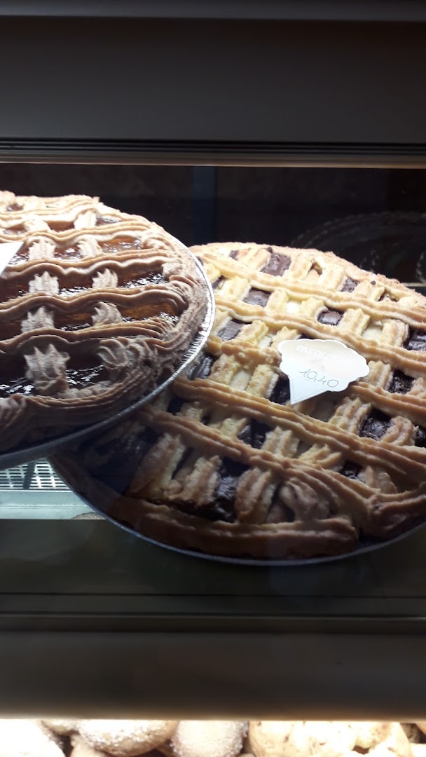 Pasticceria F.lli Remia