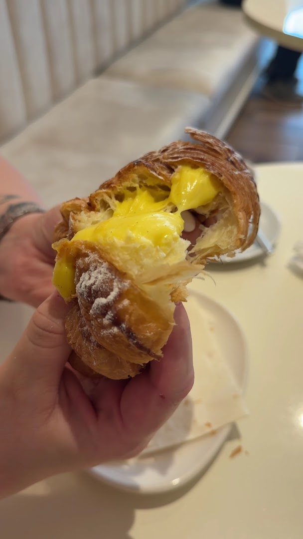 Pasticceria Farris