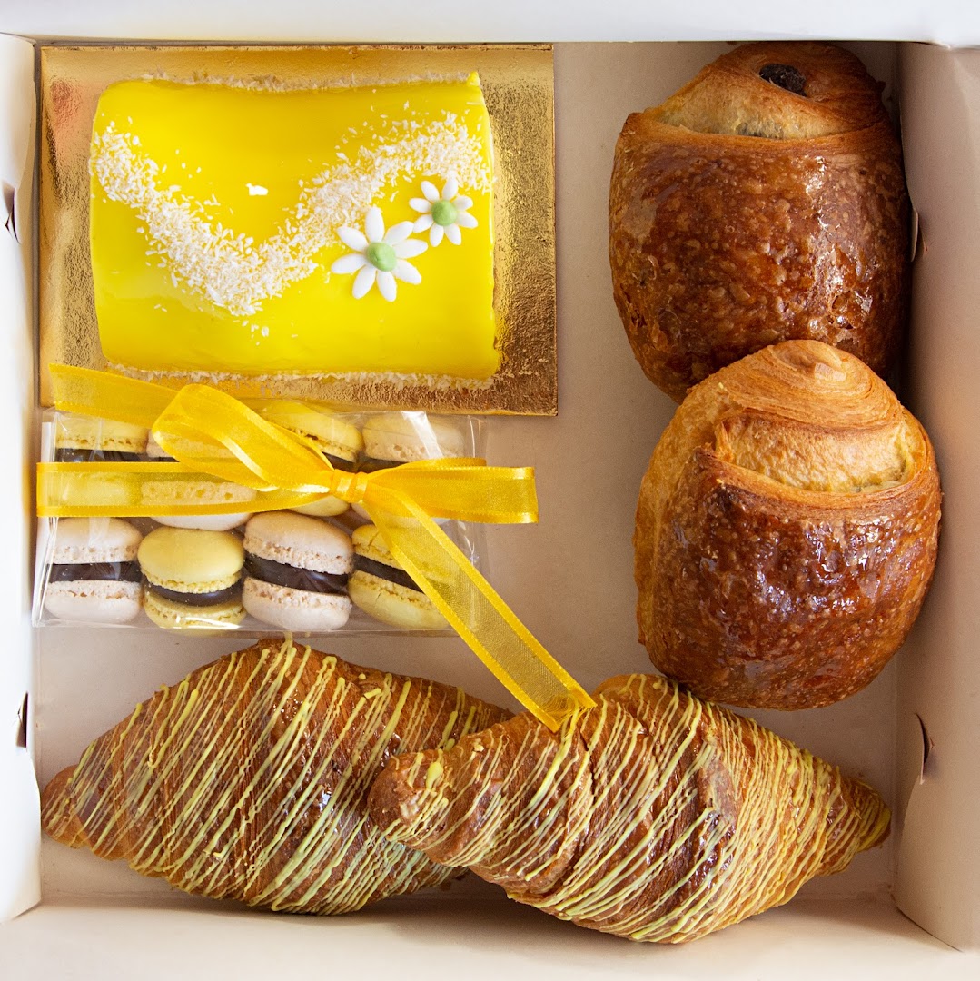 Pasticceria Ferrante