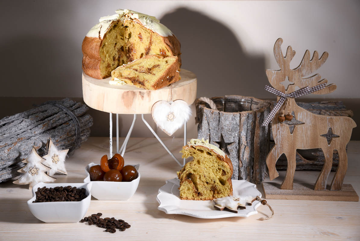 Pasticceria Ferrante
