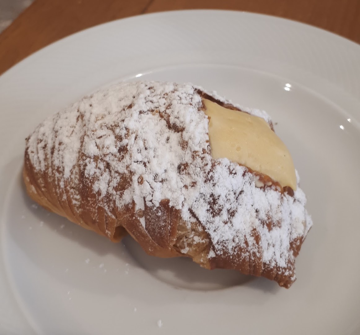 Pasticceria Ferrarese