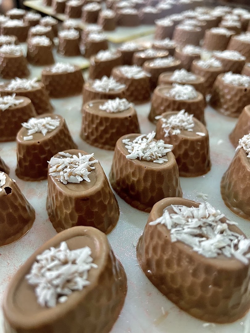 Pasticceria Ferruzza